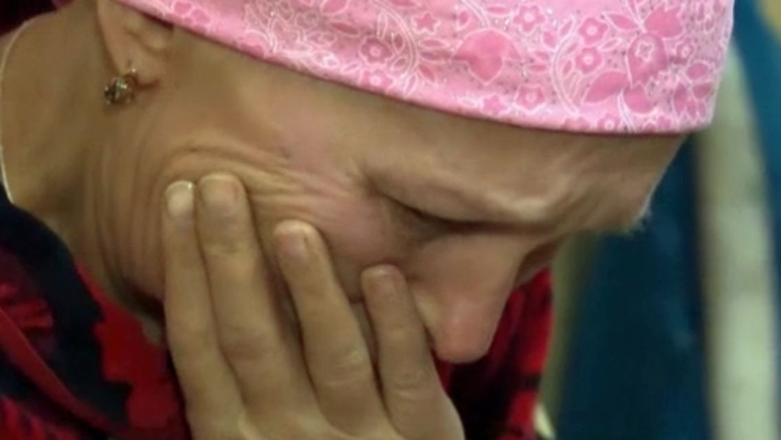 Lugansk_Frau.jpg