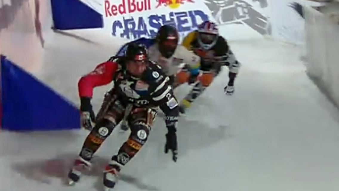 Chrashed-Ice-Tour_Red-Bull_.jpg