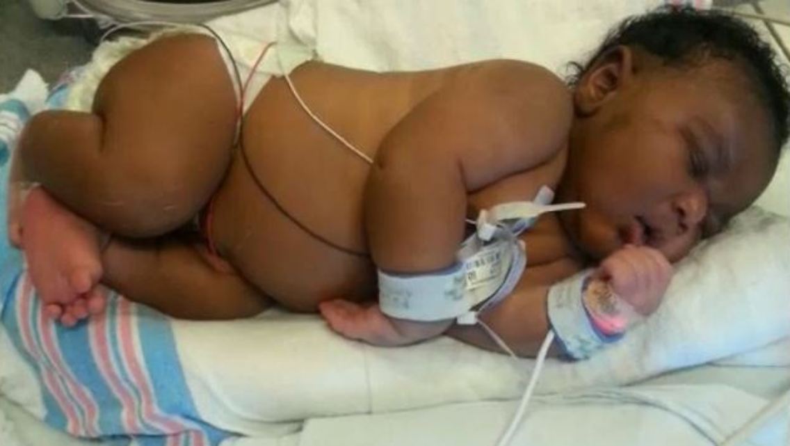 baby.JPG