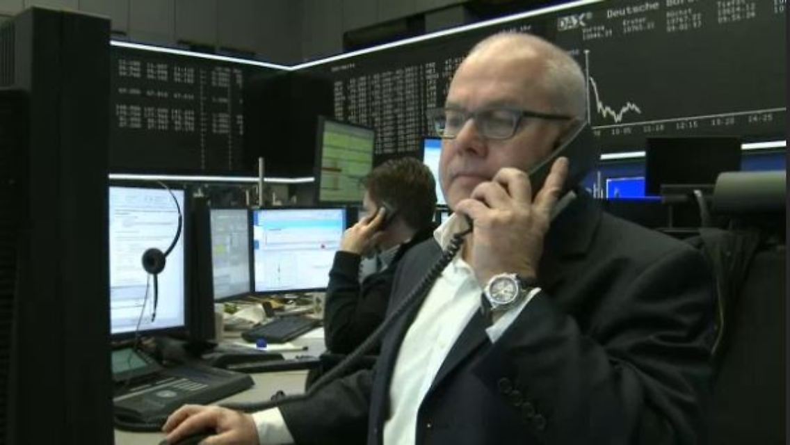 dax.JPG