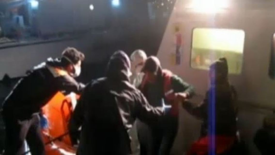 flüchtlinge1.JPG