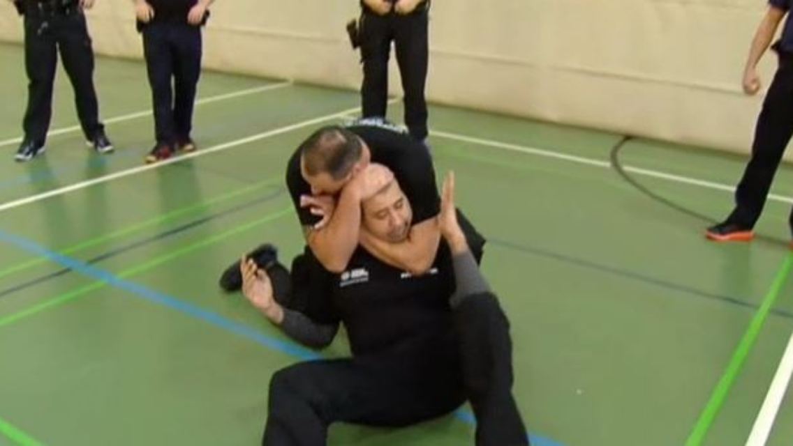 polizei.JPG