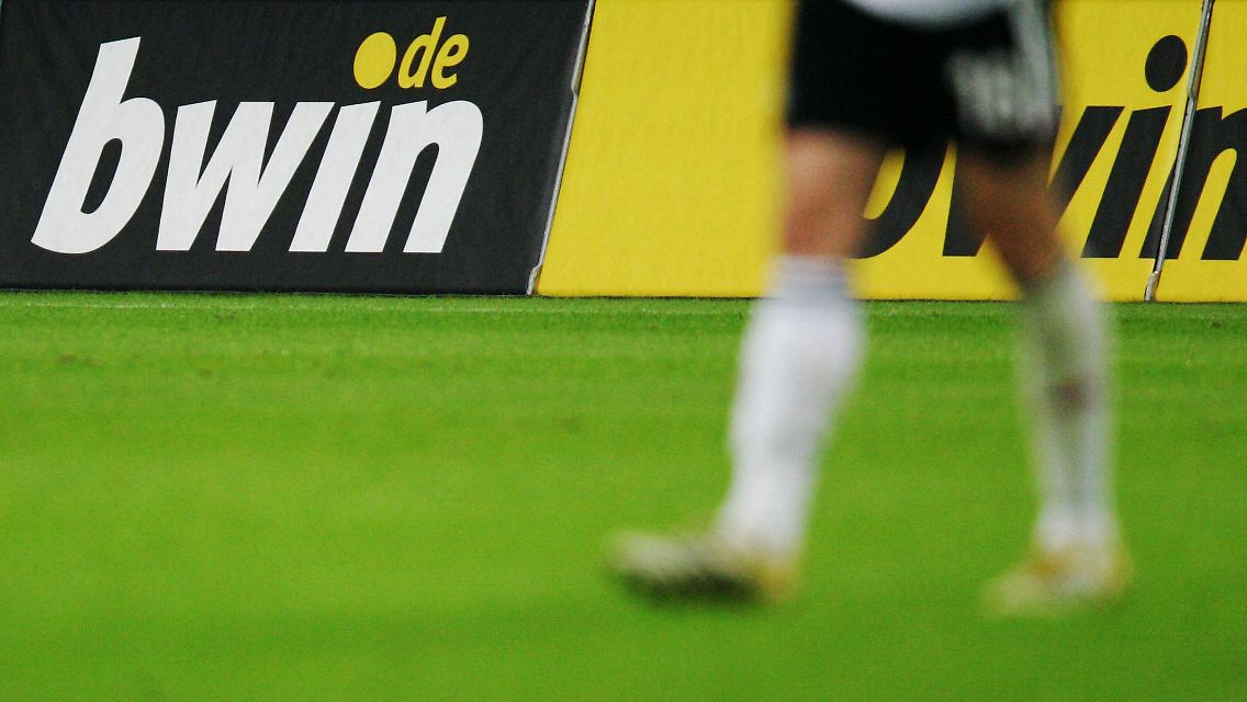 Bwin könnte von dem EuGH-Urteil profitieren.