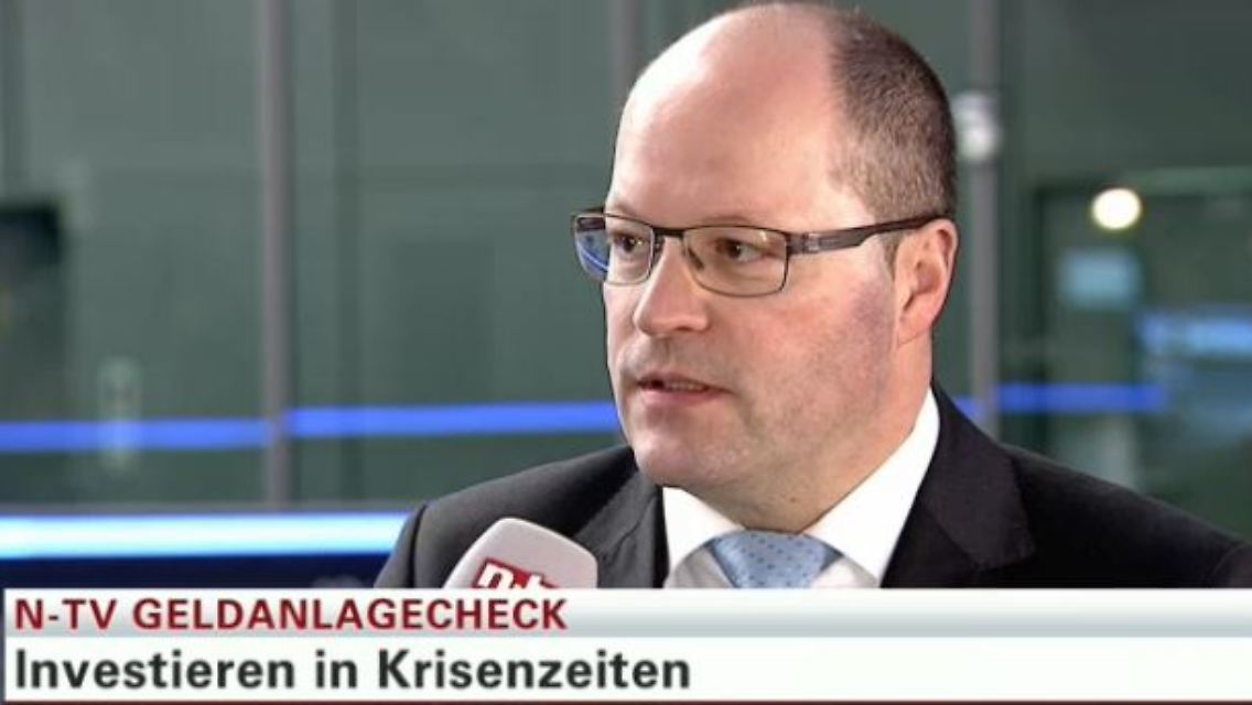 vries-hippen.JPG