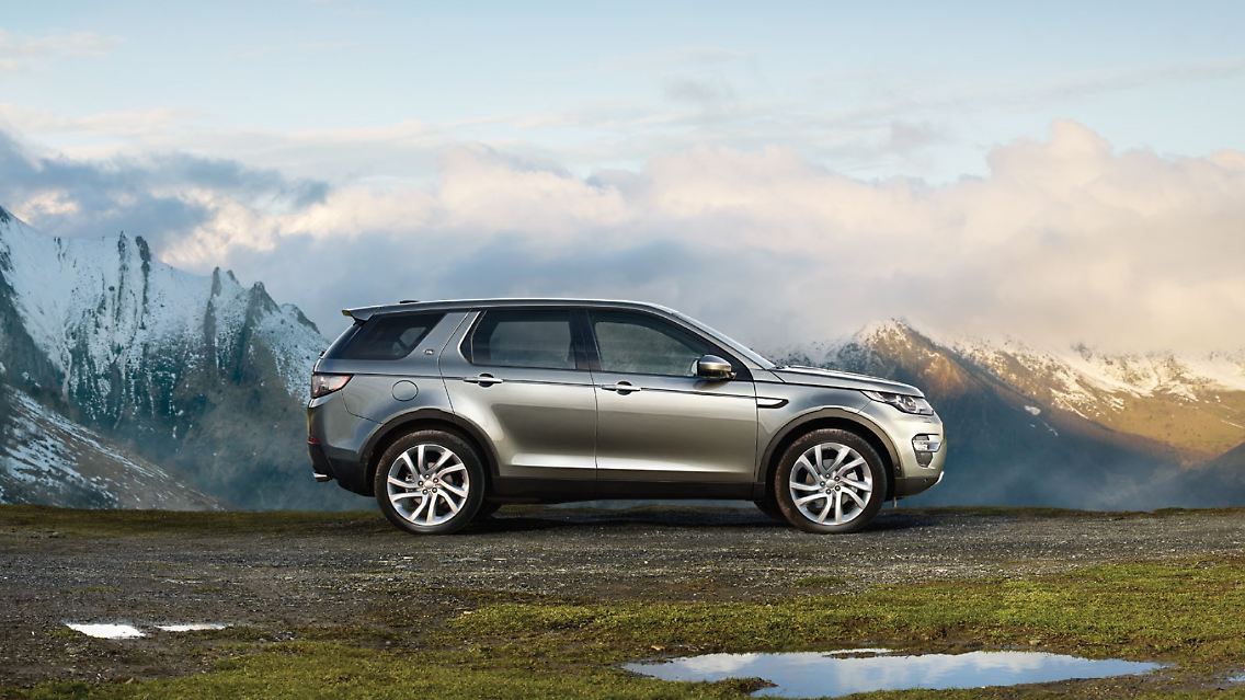 Landrover Discovery Sport.jpg