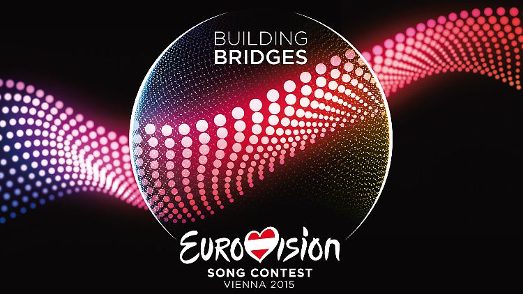 Beim Eurovision Song Contest tritt in diesem Jahr Australien an.