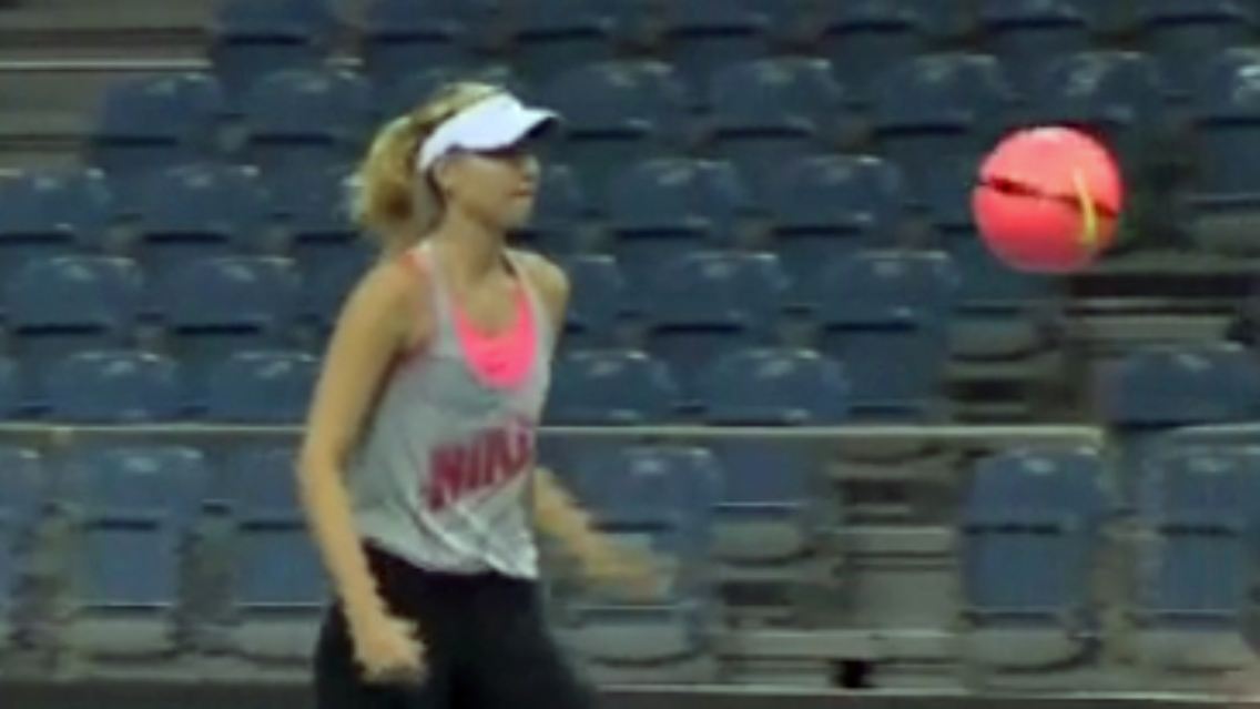 Maria-Scharapowa.jpg
