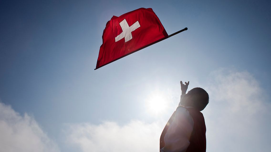 Schweiz.jpg