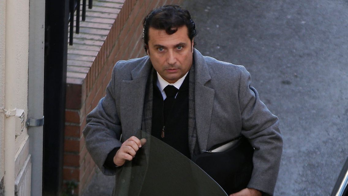 2015-02-12T035506Z_686720909_GM1EB2B1DSM01_RTRMADP_3_ITALY-CONCORDIA.JPG7778809226532554790.jpg
