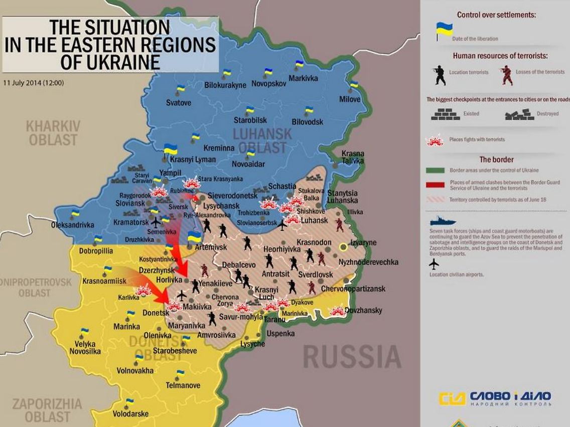 Ukraine110714.JPG