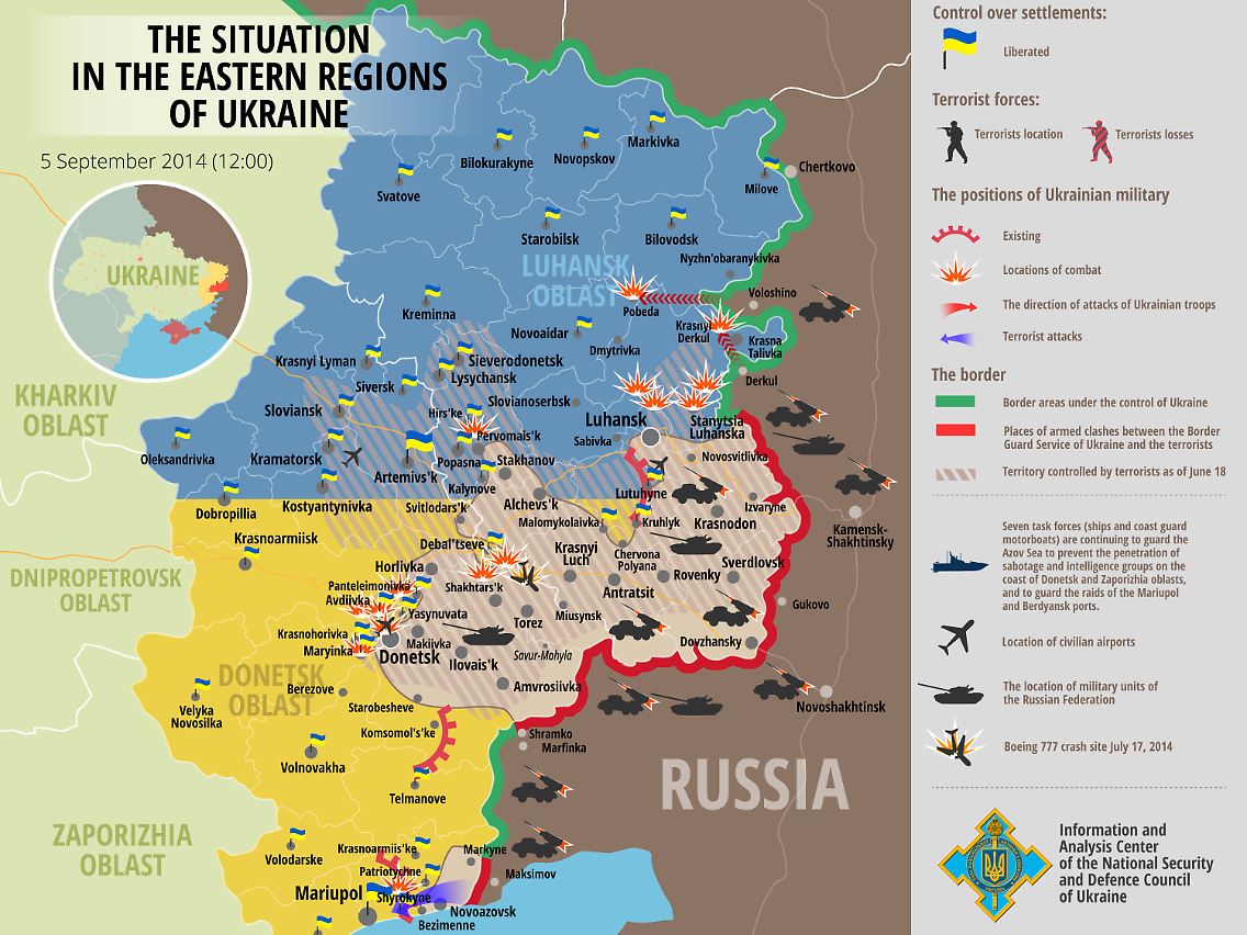 Ukraine050914.jpg
