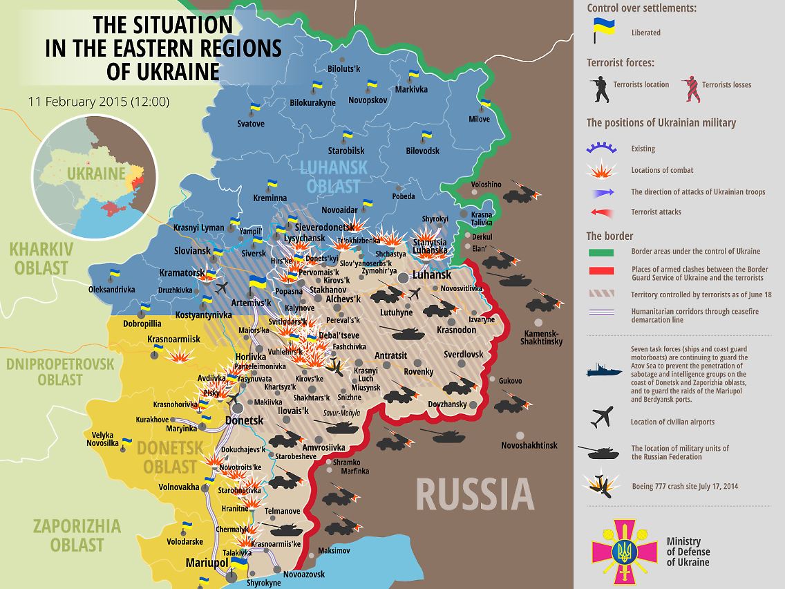 Ukraine gestern.jpg