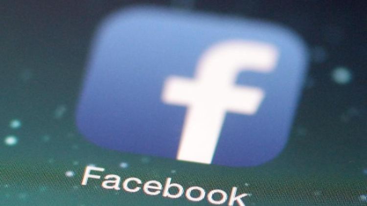 Facebook-Nutzer können einstellen, dass ihr Account nach ihrem Tod gelöscht werden soll.