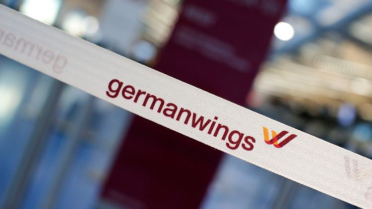 Der Frust bei Passagieren und Mutterkonzern ist groß.