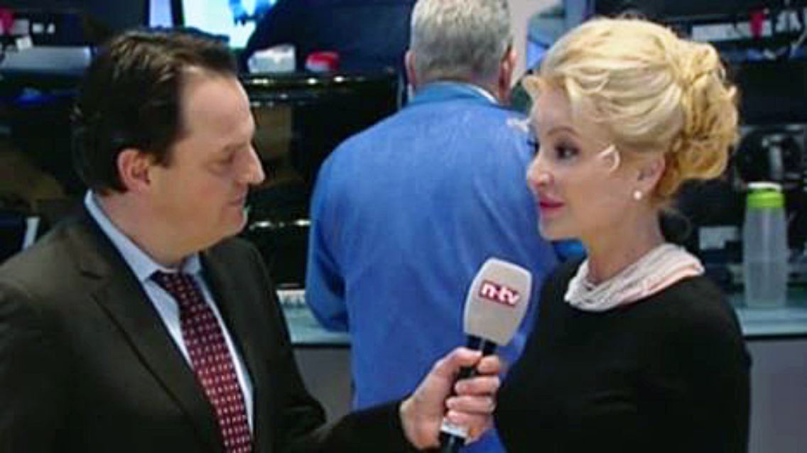 Sandra Navidi.JPG