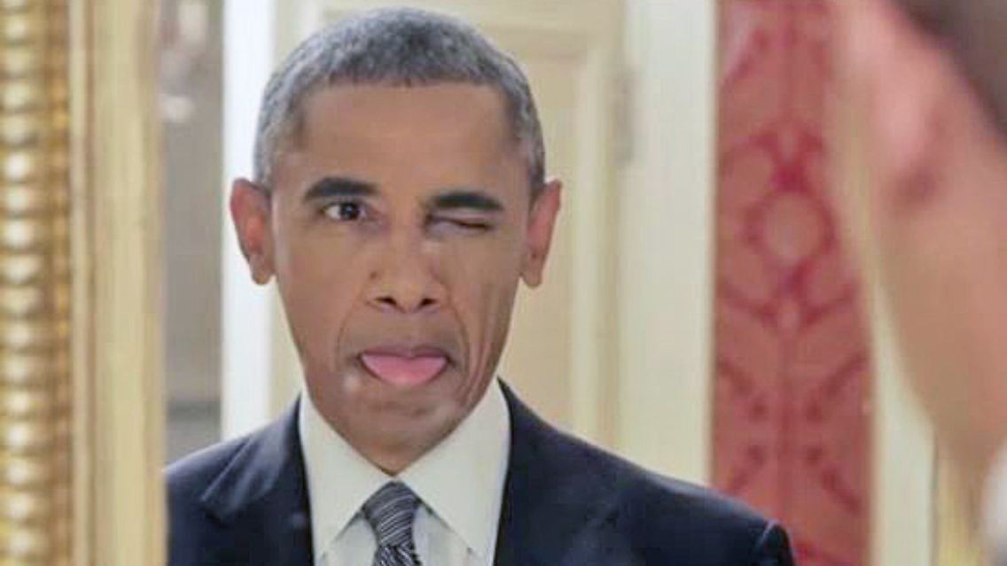 Obama Buzzfeed.JPG