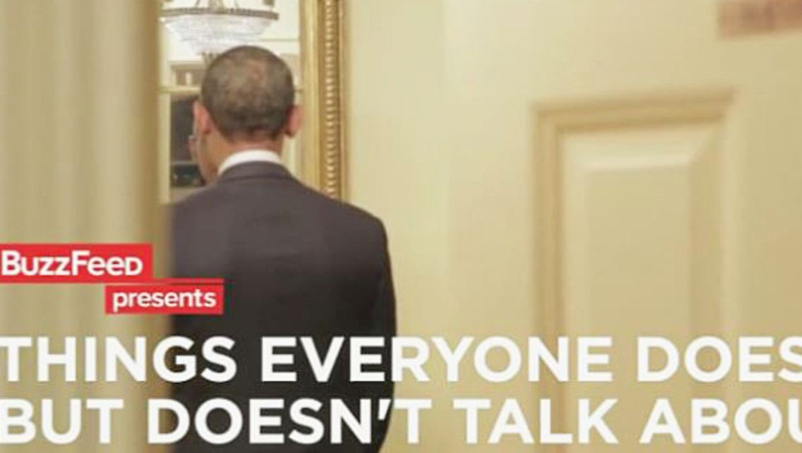 Obama Buzzfeed2.JPG