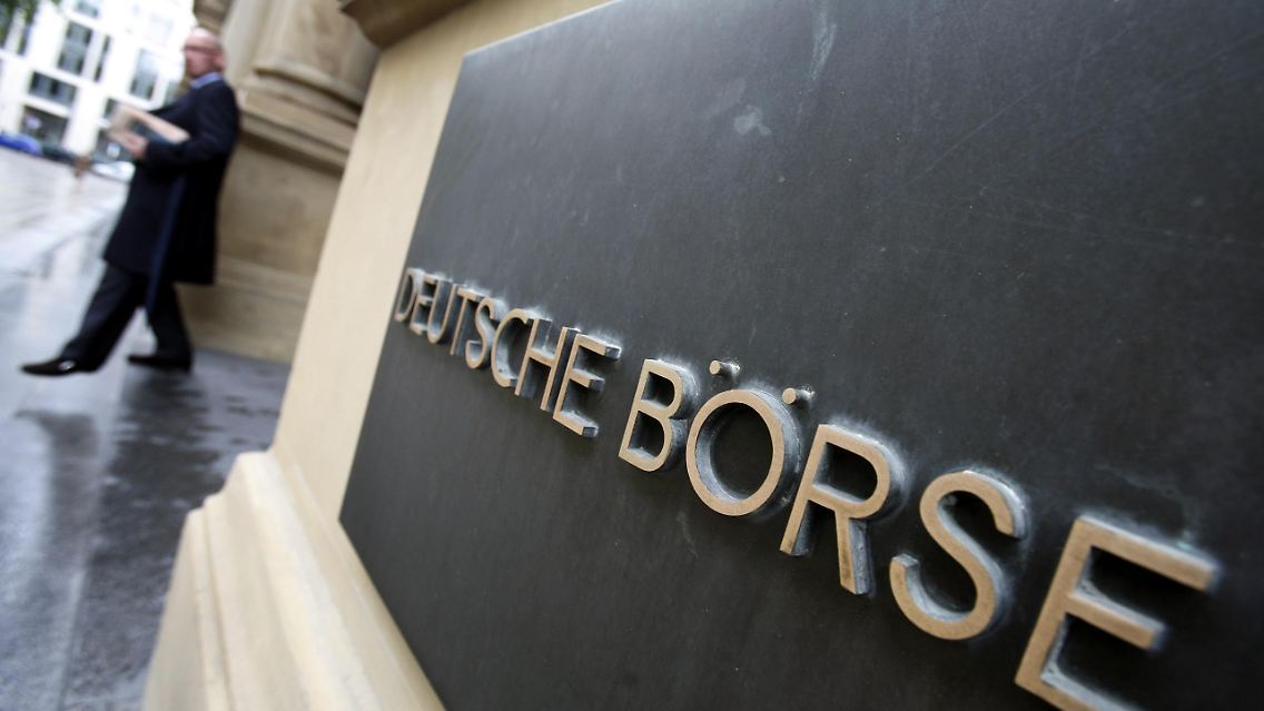 Börse.jpg
