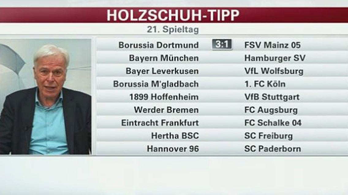 Holzschuh.JPG
