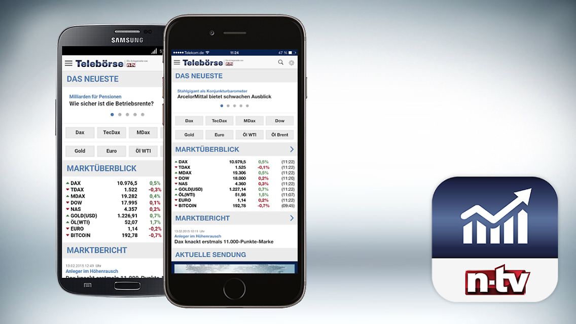 Teleboerse_app.jpg