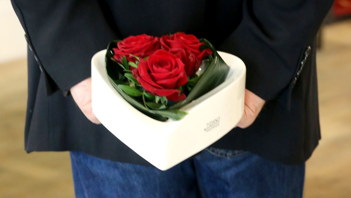 3noe4310.jpg5079058783427581858.jpg