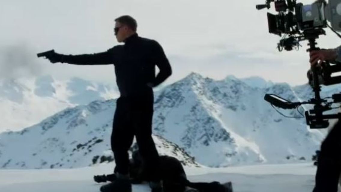 james bond.JPG