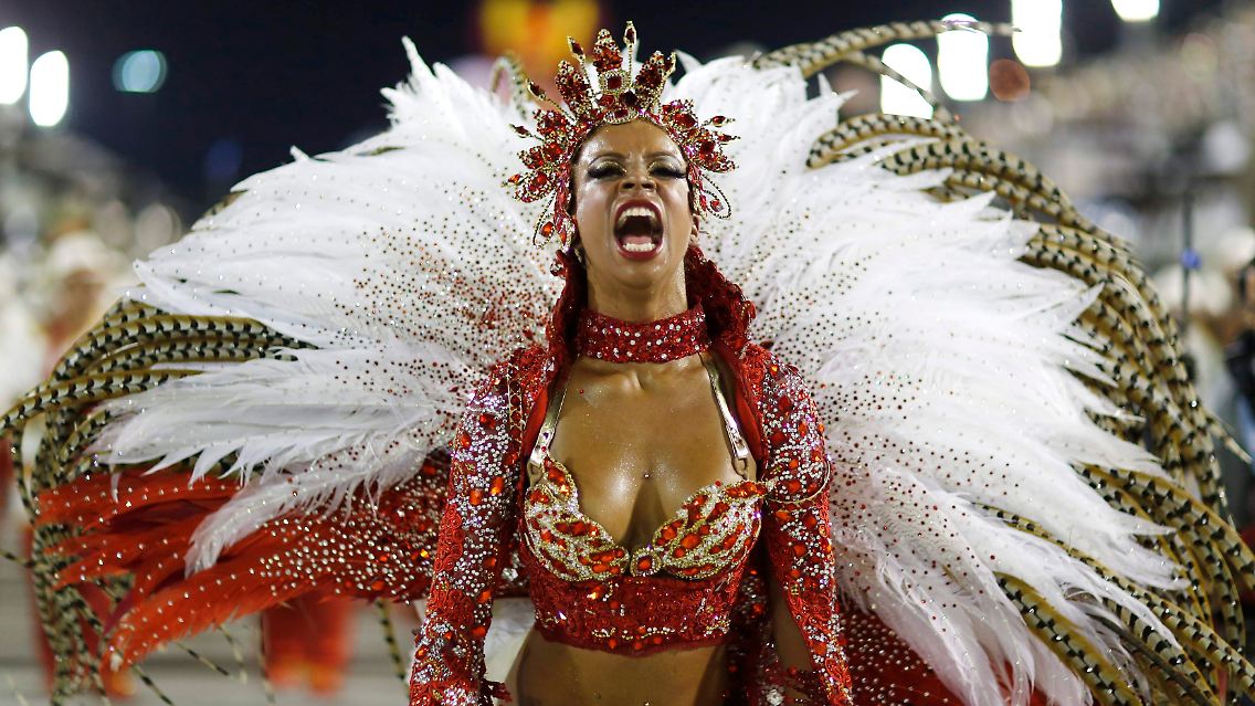 2015-02-15T014002Z_619566003_GM1EB2F0QSA01_RTRMADP_3_BRAZIL-CULTURE.JPG5526561058493050013.jpg