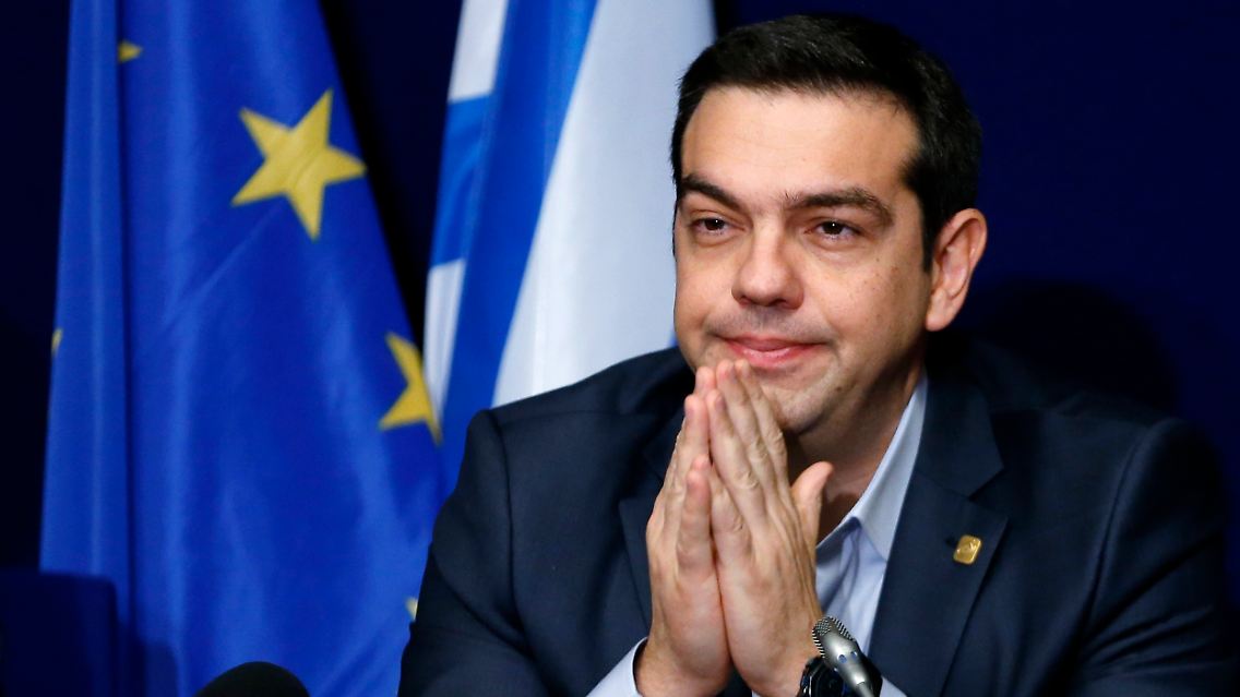 2015-02-12T222529Z_11384279_GM1EB2D0HRC01_RTRMADP_3_EUROZONE-GREECE.JPG4603811195019985600.jpg