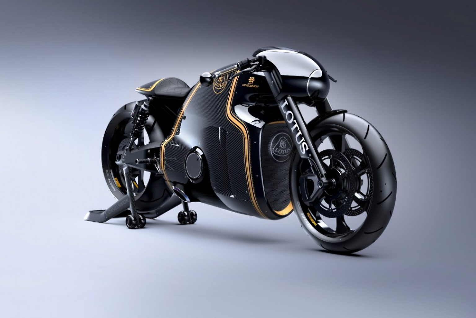 In die Vollen gehen die Motorrad-Hersteller per Definition bei den üppig motorisierten Power Nakeds und Power Cruisern. Zur Saison 2015 erwartet die Fans dieser Motorradgattungen ein wahres Feuerwerk an spannenden Neuheiten, die jeweils für heftige Belebung innerhalb ihres Segments sorgen werden.
