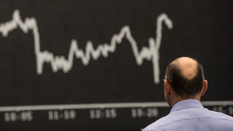 Im vergangenen Jahr wurden weltweit Dividenden im Volumen von fast 1,2 Billionen US-Dollar ausgeschüttet.