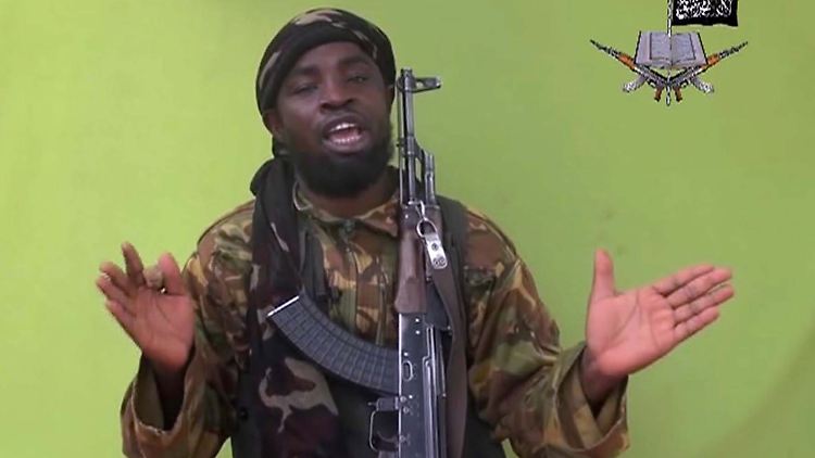 Die Boko-Haram-Kämpfer von Abubakar Shekau haben n Kamerun angegriffen, dort aber schwere Verluste erlitten.
