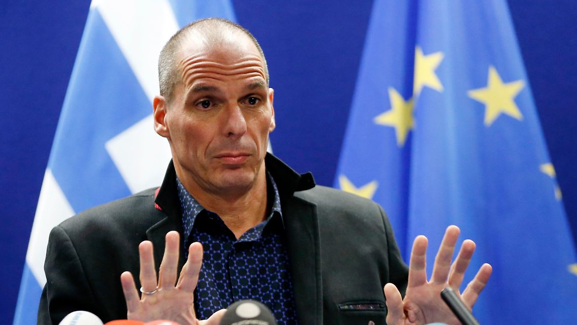 2015-02-16T200315Z_47647943_GM1EB2H0B4I01_RTRMADP_3_EUROZONE-GREECE.JPG7638966309225586857.jpg