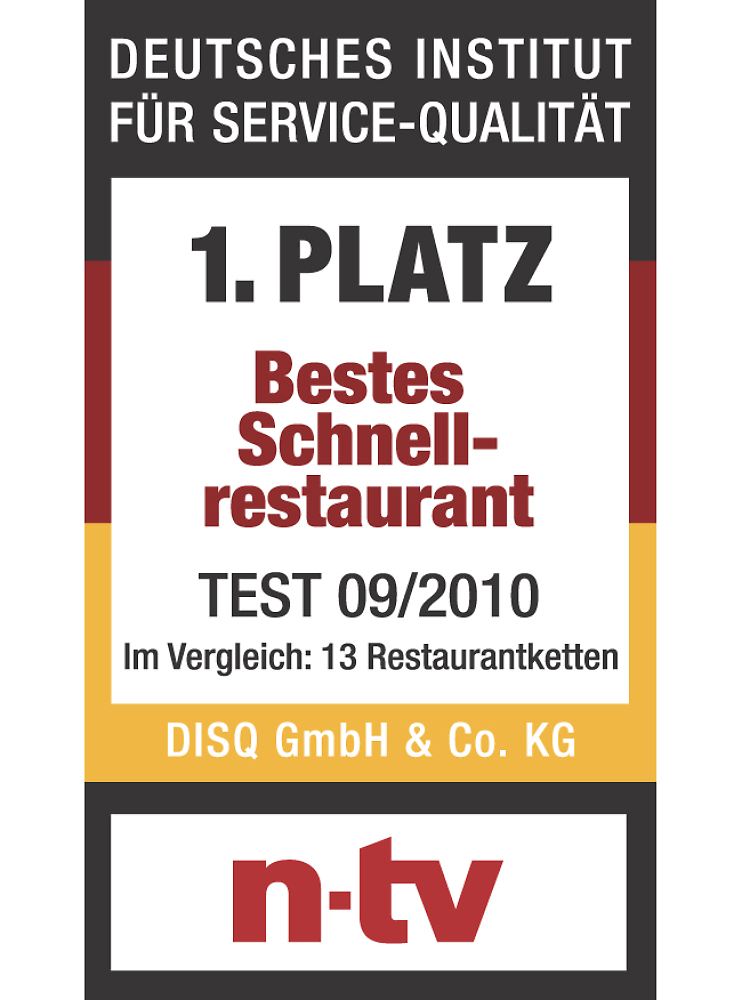 schnellrestaurant_siegel.jpg