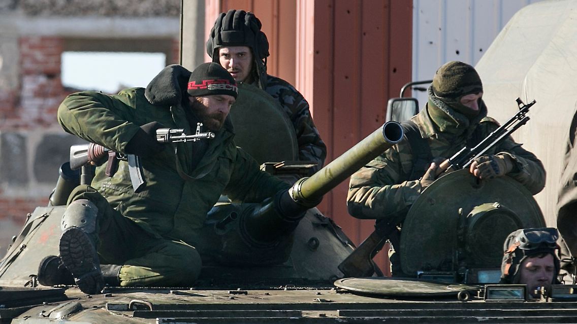 RTR4PYD5.jpg