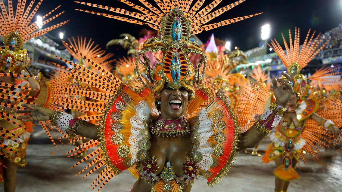 Rio.jpg