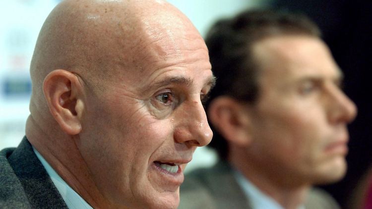 Der ehemalige italienische Nationaltrainer Arrigo Sacchi bemängelt, dass zu viele Ausländer im italienischen Fußball im Einsatz sind. Für eine Aussage erhält er viel Kritik.
