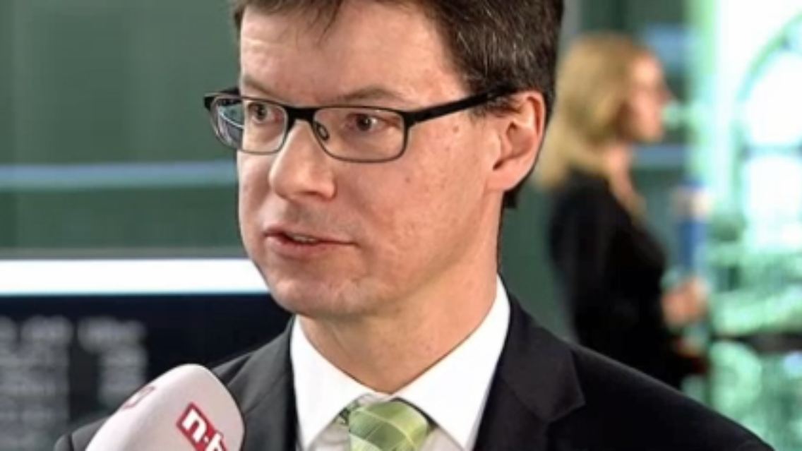 Mahlmeister.jpg