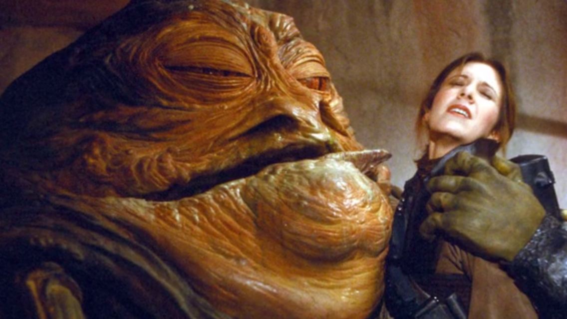 jabbathehut.jpg