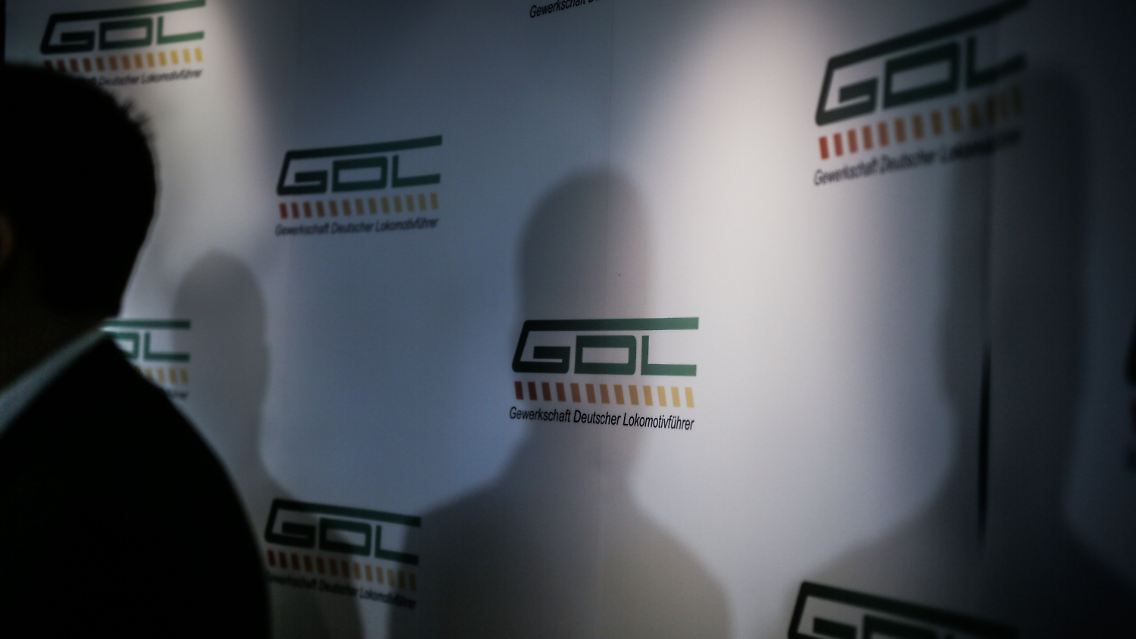 3nsg5724.jpg69881321616680844.jpg