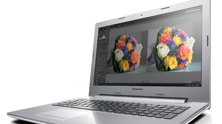 Z50_White_Standard_02_Photo.jpg