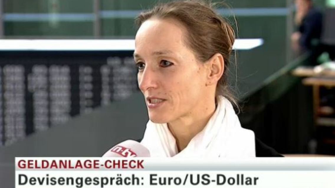 praefcke.JPG