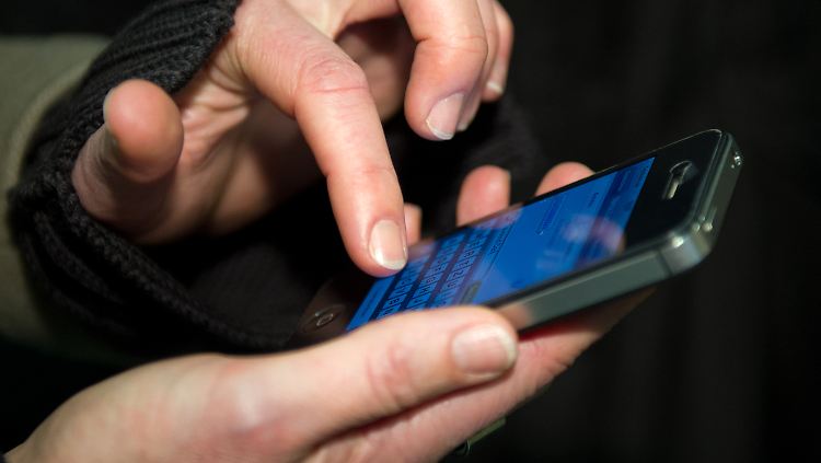 Gemalto, Hersteller von rund zwei Milliarden SIM-Karten im Jahr, zeigt sich sehr besorgt.