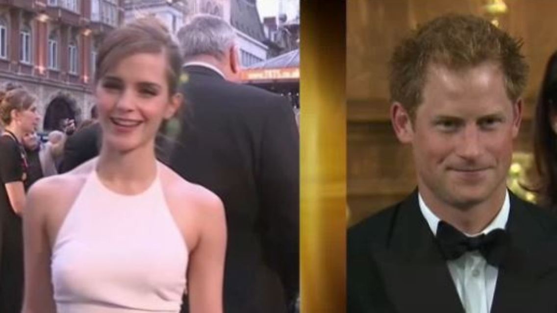 harry watson.JPG