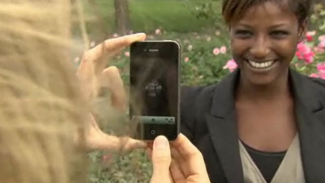 smartphones.jpg