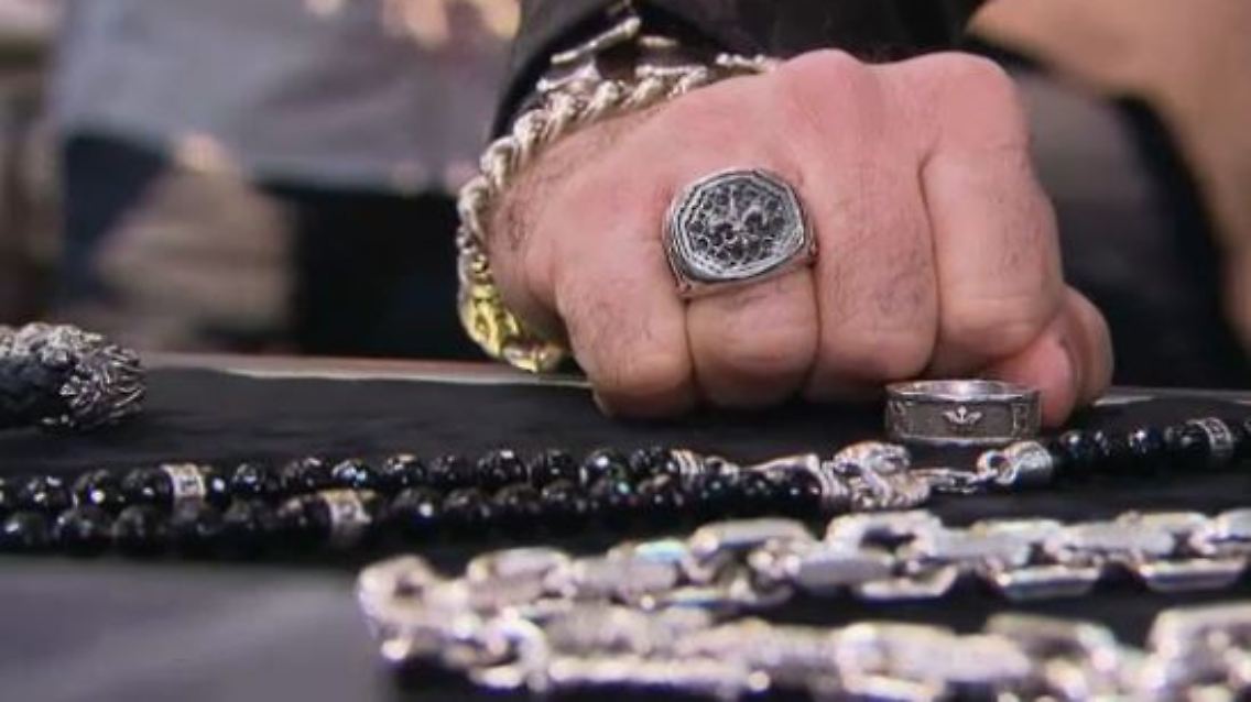 Schmuck.JPG