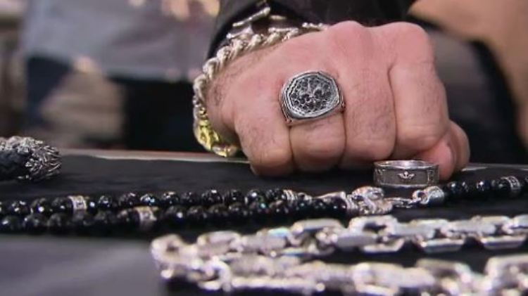 Schmuck.JPG