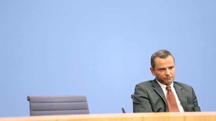 Der Fall Edathy wird wohl noch einige unangenehme Überraschungen an die Öffentlichkeit bringen.