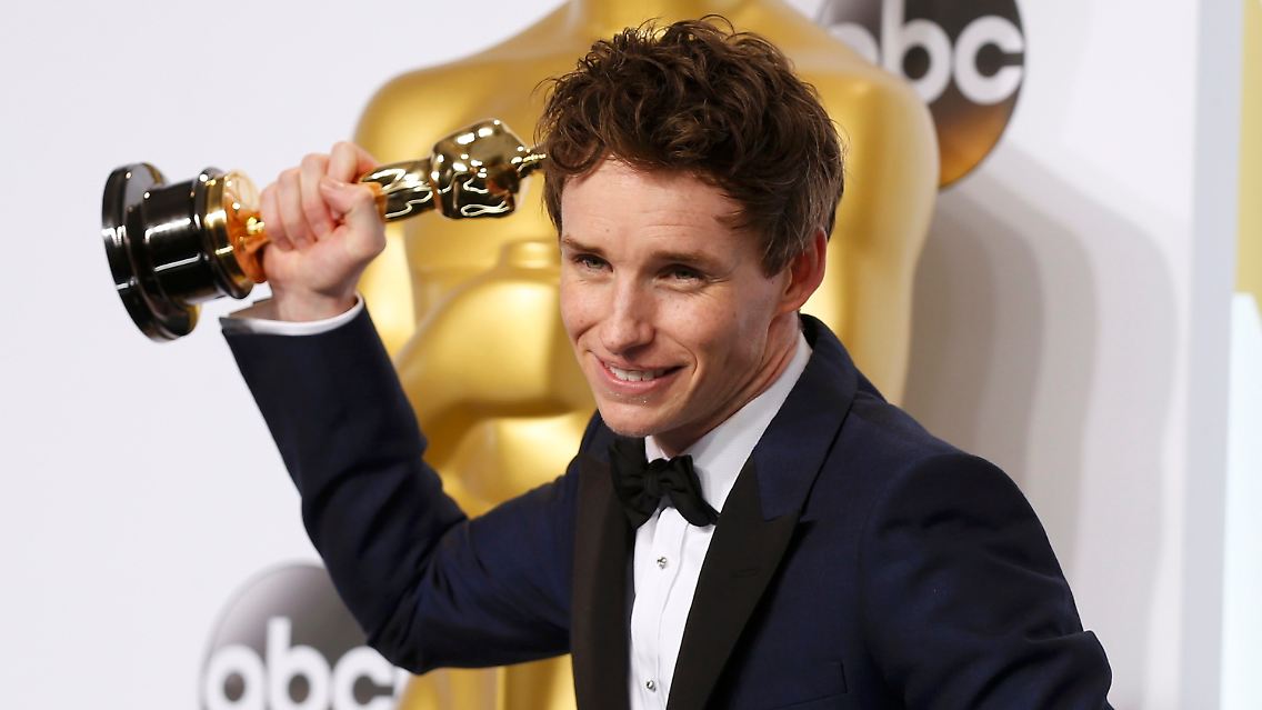 2015-02-23T054533Z_1310119136_TB3EB2N0FZM8J_RTRMADP_3_AWARDS-OSCARS.JPG7775232772836371684.jpg