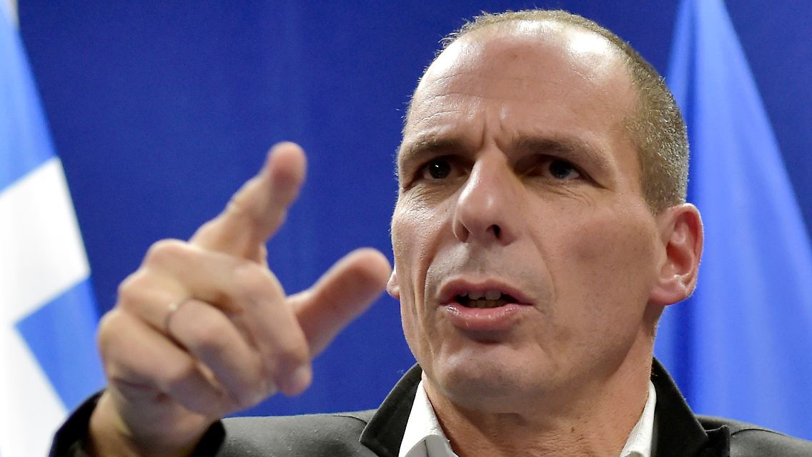 2015-02-20T215439Z_1479174454_GM1EB2L0G9401_RTRMADP_3_EUROZONE-GREECE.JPG5934915584528198010.jpg