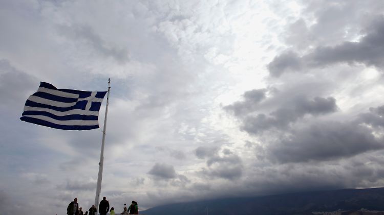 2015-02-22T100549Z_1695513744_GM1EB2M1E4C01_RTRMADP_3_EUROZONE-GREECE.JPG5427326037465263835.jpg